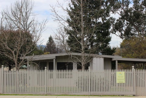 20 Toorak Rd, Bright - Accommodation Batemans Bay 0