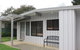 20 Toorak Rd, Bright - thumb 1
