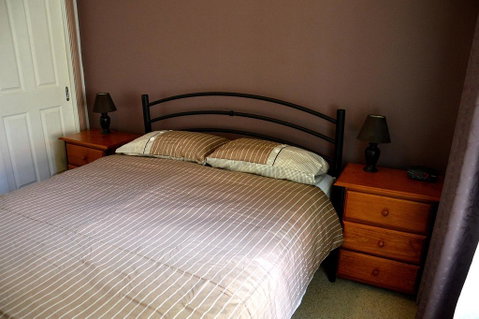 20 Toorak Rd, Bright - Accommodation Batemans Bay 3