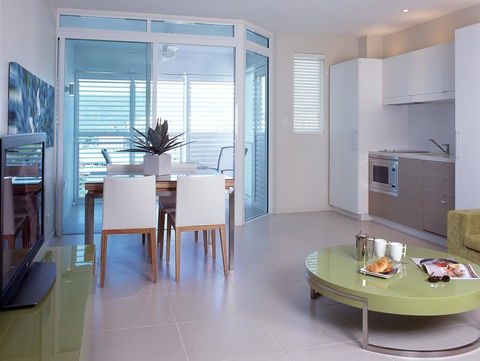 201 Lake Street - Accommodation Batemans Bay 3