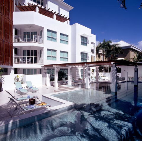 201 Lake Street - Accommodation Batemans Bay 1