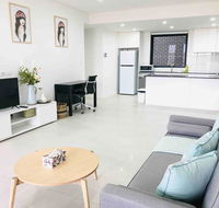208 Kalina Apartments 2 Bedrooms - Accommodation Batemans Bay