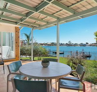 21 Melaleuca Drive - Accommodation Batemans Bay