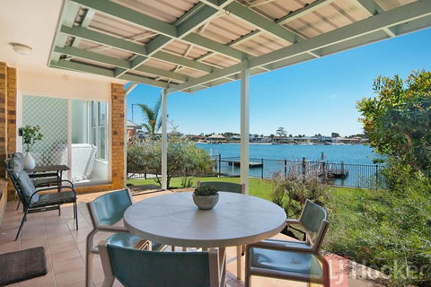 21 Melaleuca Drive - Accommodation Batemans Bay 0