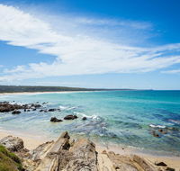 22 Dulling Street - Beach House - Accommodation Batemans Bay