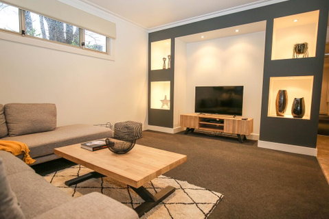22 Riverside - Accommodation Batemans Bay 3