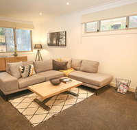 22 Riverside - Accommodation Batemans Bay