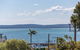 23 'The Commodore' 9-11 Donald Street - Delightful Unit With Gorgeous Water Views - thumb 0