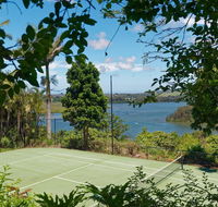 230 Scenic Drive - Accommodation Batemans Bay