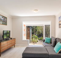 235 Mitchell Parade Mollymook - Accommodation Batemans Bay