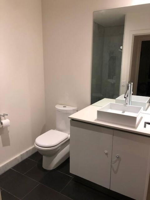 26 Malvern 3 Bedroom Home - Accommodation Batemans Bay 3