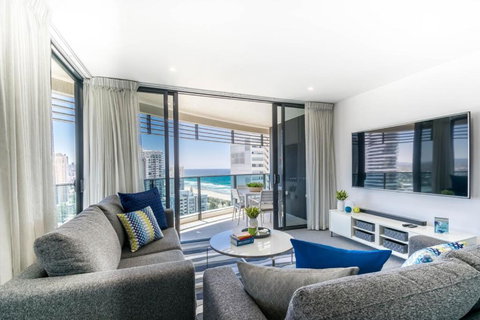 BEACH Dreams At Oracle 12301 - Accommodation Batemans Bay 0