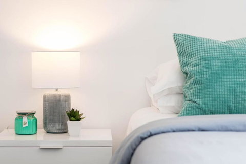 BEACH Dreams At Oracle 12301 - Accommodation Batemans Bay 3
