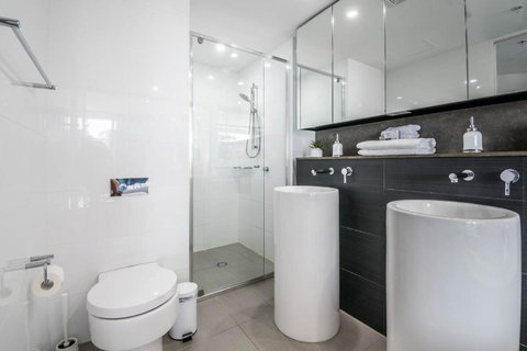 BEACH Dreams At Oracle 12301 - Accommodation Batemans Bay 4