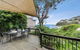 Beachfront At Malua - thumb 0