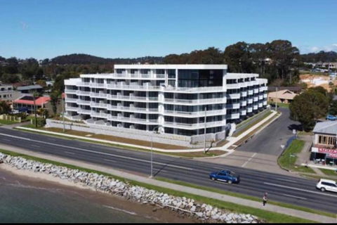 Bella @ Ohana - Accommodation Batemans Bay 3