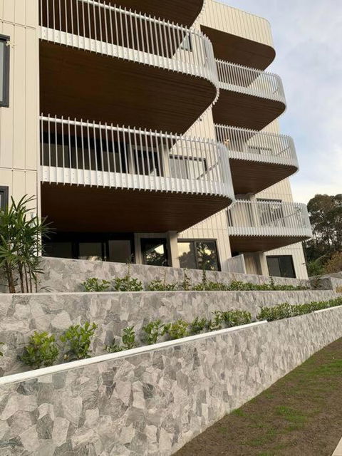 Bella @ Ohana - Accommodation Batemans Bay 4