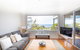 BEST OCEAN VIEWS ON STRADDIE + SUNSET DECK - thumb 2