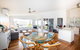 BEST OCEAN VIEWS ON STRADDIE + SUNSET DECK - thumb 4