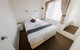 BIG4 Breeze Holiday Parks - Eildon - thumb 3