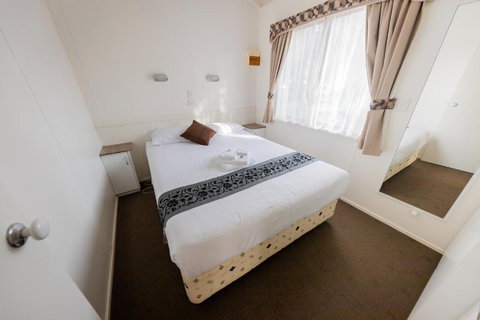 BIG4 Breeze Holiday Parks - Eildon - Accommodation Batemans Bay 3