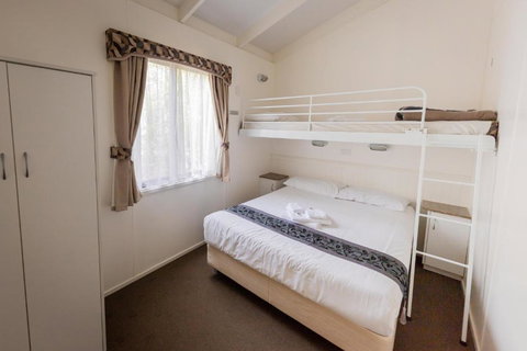 BIG4 Breeze Holiday Parks - Eildon - Accommodation Batemans Bay 4