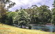 BIG4 Breeze Holiday Parks - Eildon - thumb 0