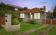 Big Stylish 3 Bed House With Free Parking - thumb 1
