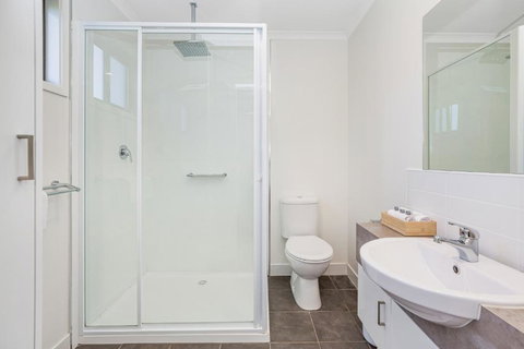 BIG4 Bendigo Marong Holiday Park - Accommodation Batemans Bay 4