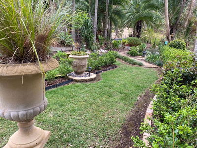 Bimbimbie House Batemans Bay