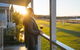 Clyde View Holiday Park - thumb 4
