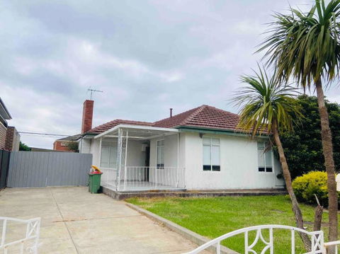 D123 Super Sun Shine Stay - Accommodation Batemans Bay 2