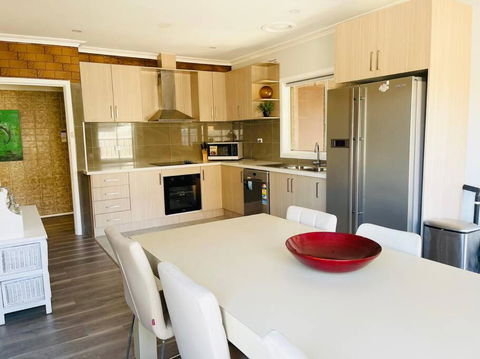 D126 Great 23rd Stay - Accommodation Batemans Bay 2