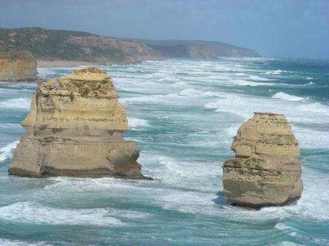 D126 Great 23rd Stay - Accommodation Batemans Bay 3