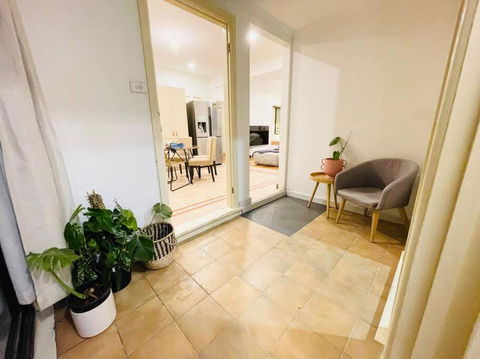 D139 Norfolk Cottage Stay - Accommodation Batemans Bay 2