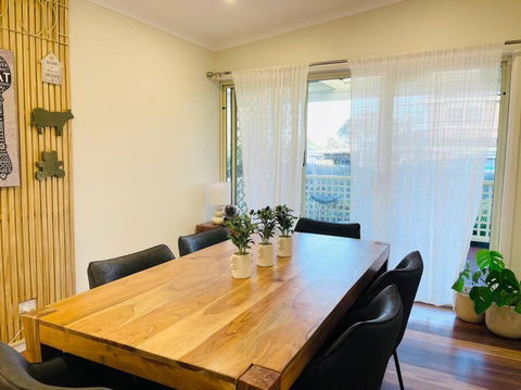 D141 Your Joyful Vacation - Accommodation Batemans Bay 1