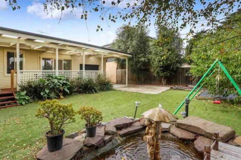 D141 Your Joyful Vacation - Accommodation Batemans Bay 2