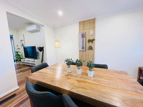 D141 Your Joyful Vacation - Accommodation Batemans Bay 4