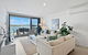 Deluxe 3-Bed Unit With Views - thumb 2