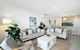 Deluxe 3-Bed Unit With Views - thumb 1