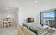 Deluxe 3-Bed Unit With Views - thumb 3
