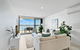 Deluxe 3-Bed Unit With Views - thumb 0