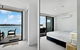 Deluxe 3-Bed Unit With Views - thumb 4