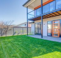 27 On Mountbatten - Accommodation Batemans Bay