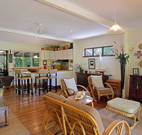 28 Childe Street Byron Bay - Banaba - Accommodation Batemans Bay