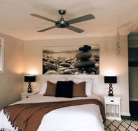 28 Clarence Crescent Villa - Accommodation Batemans Bay