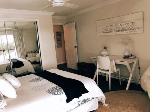 28 Clarence Crescent Villa - Accommodation Batemans Bay 3