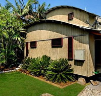 2b Manfred St - The Wave House - Accommodation Batemans Bay