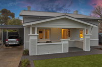 Book Colonel Light Gardens Accommodation Vacations Accommodation Batemans Bay Accommodation Batemans Bay