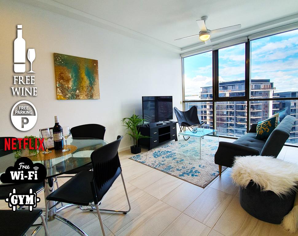 Newstead QLD Accommodation Batemans Bay